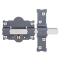 Cerrojo fac 101-r/105-p      bombillo 70