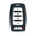 Telemando jma sr-4v