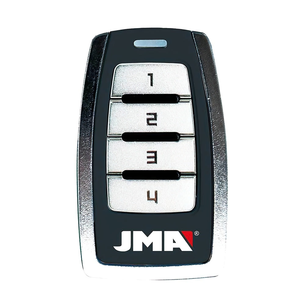 Telemando jma sr-4v