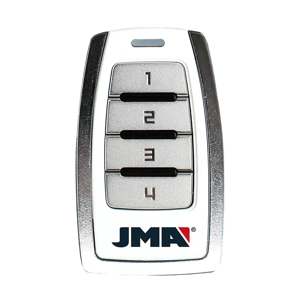 Telemando jma sr-48