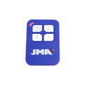 Telemando jma m-nova