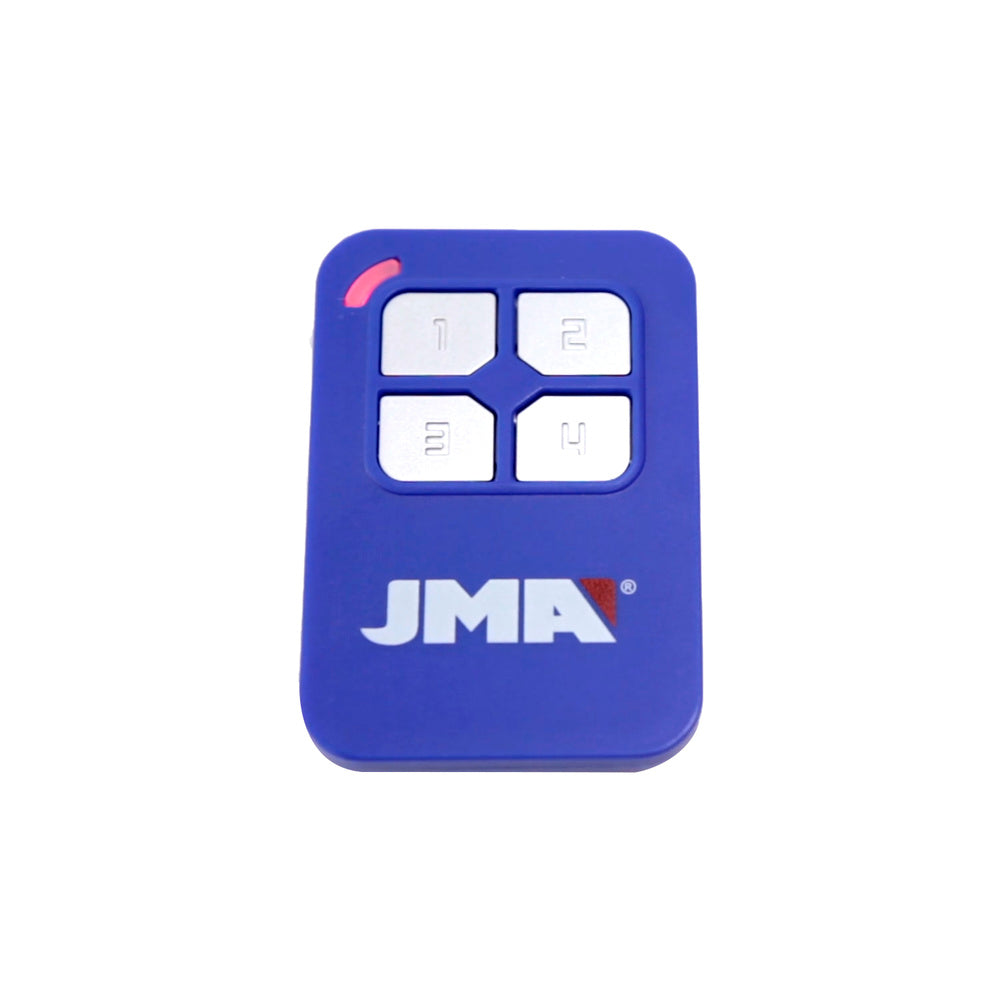 Telemando jma m-nova