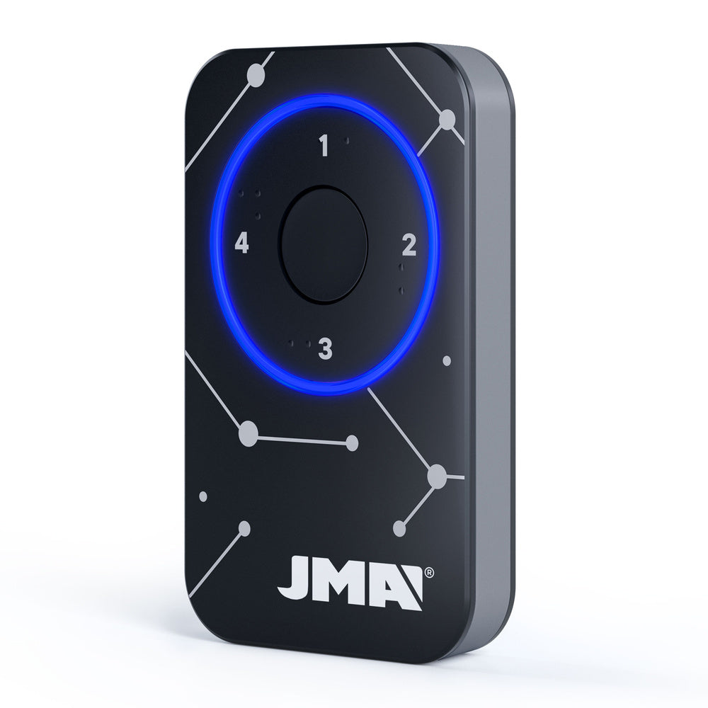 Telemando jma m-bt advance