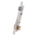Fechadura Lynx 5550 em alumínio com 14 mm