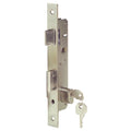 Fechadura Lynx 5560n hn/20 mm