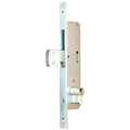 Fechadura Lynx 5582n hn/17 mm