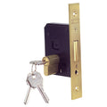 Cerradura lince 5810         lp/40 mm