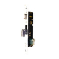 Fechadura Lynx 5590 hn/20 mm