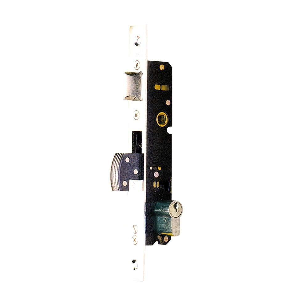 Fechadura Lynx 5590 hn/20 mm