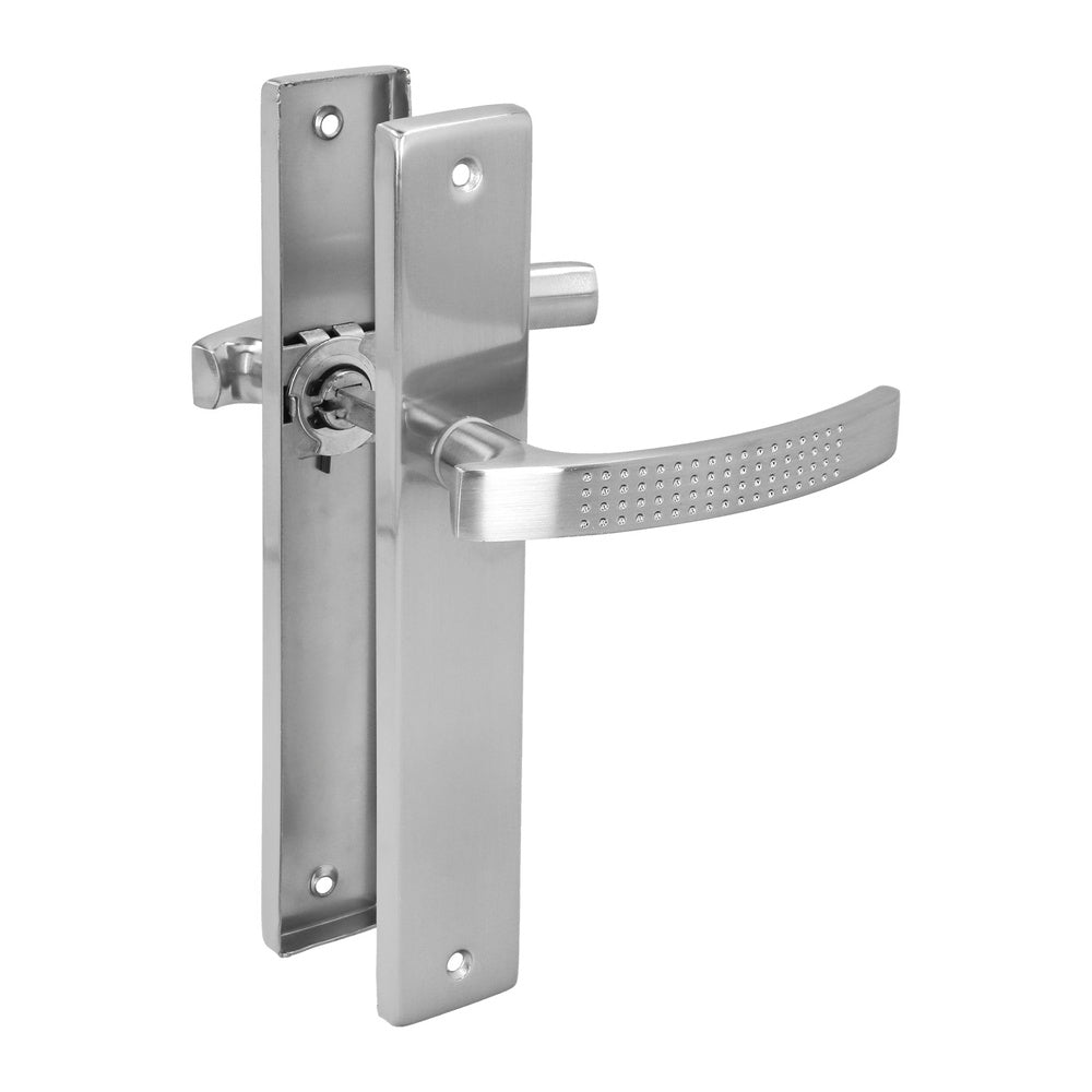 "Sena" door handle set