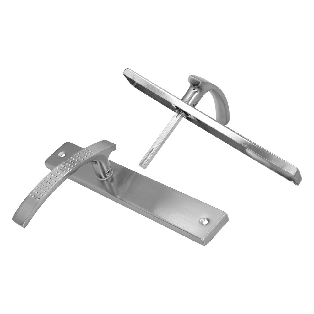 "Sena" door handle set