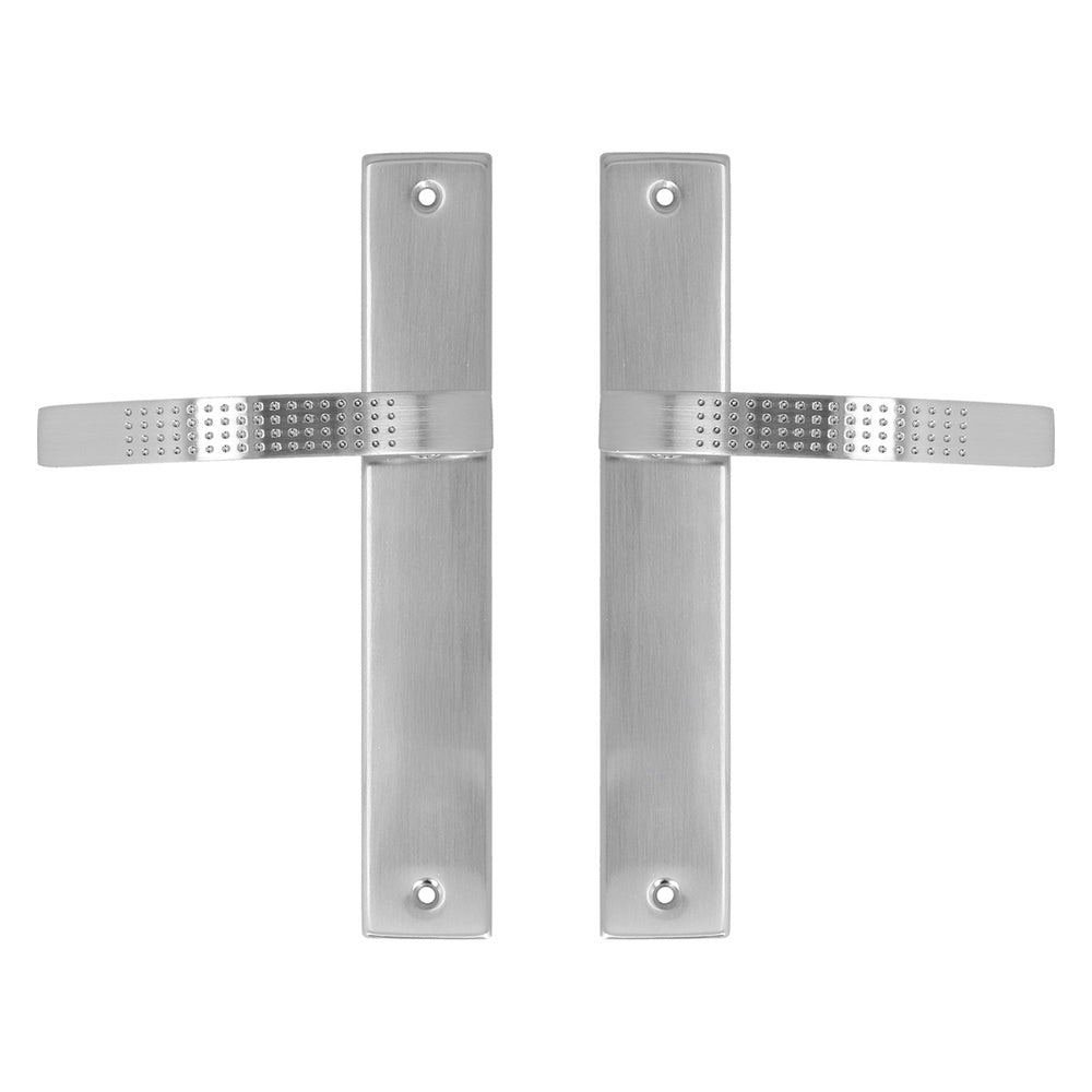 "Sena" door handle set