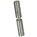 Pernio torneado              10x60 mm