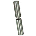 Pernio torneado              12x70 mm