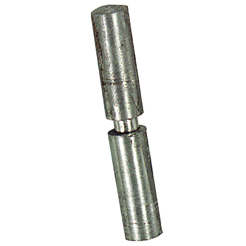Pernio torneado              12x70 mm