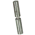 Pernio torneado              16x100 mm