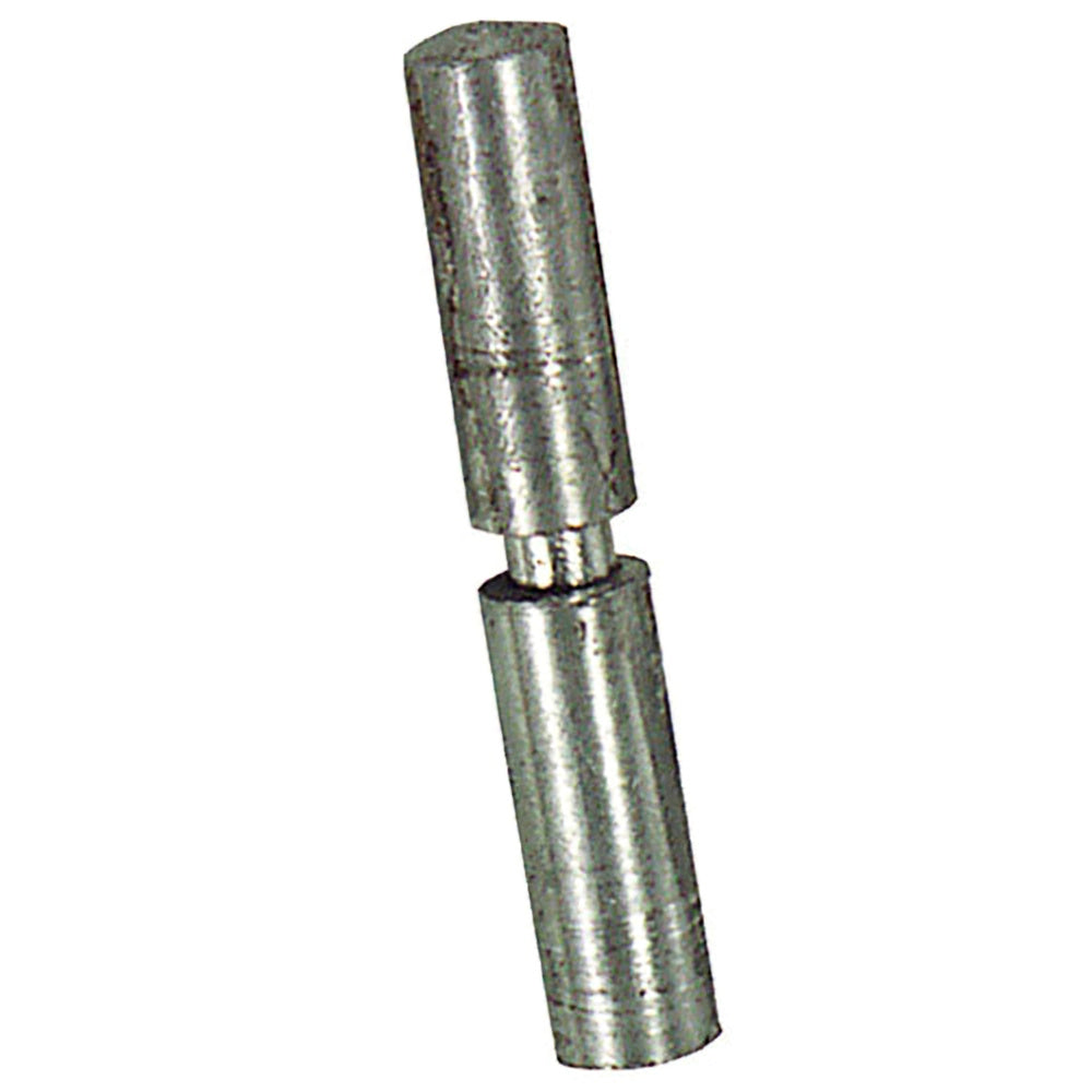 Pernio torneado              18x120 mm