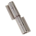 Pernio soldar pala corta 12x 80x2