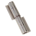 Pernio soldar pala corta 14x 80x3