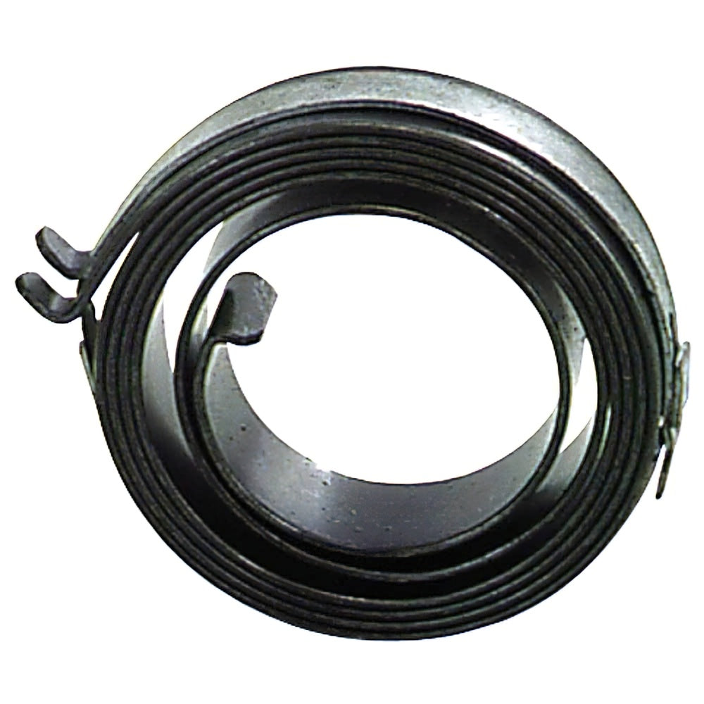 Muelle recambio telesco 44