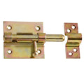 Pasador wolfpack 455 / 120 mm bicromatado