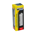Portacandados wolfpack seguridad grande
