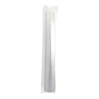 Heat reflective aluminum panel for radiators 100x70 cm