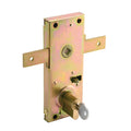 Cerradura cvl 11b   puertas basculantes