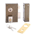 Fechadura CVL 56BR/70/HE direita