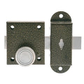 Cvl deadbolt 1978 he 35x70 cylinder ø 26 mm