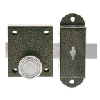 Cvl deadbolt 1978 he 35x70 cylinder ø 26 mm