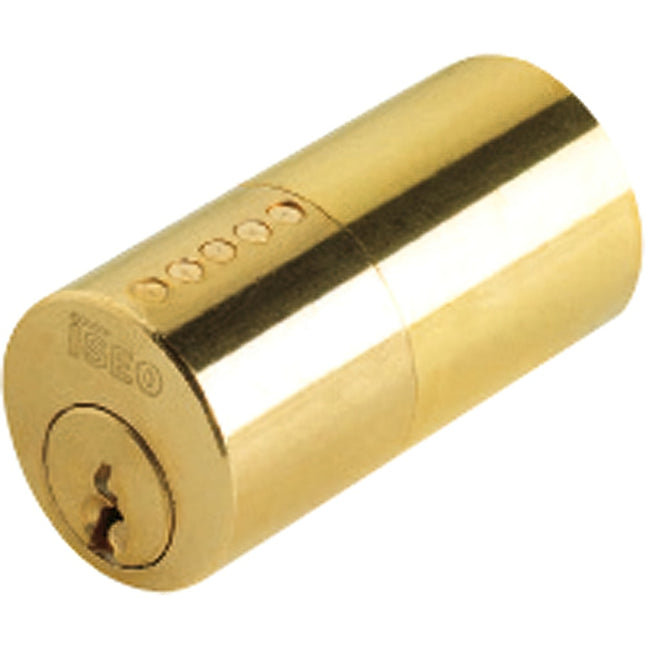 Cilindro iseo F5  para cerradura 510