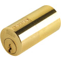 Cilindro iseo f5 para fechadura 510