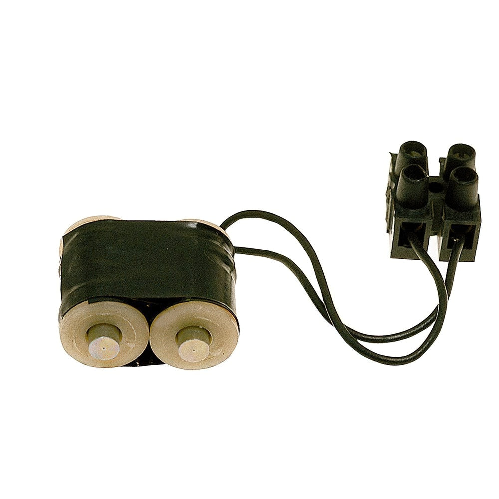 Bobine de substituição para fechaduras Iseo 500/510