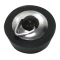 Rubber stopper 48 mm