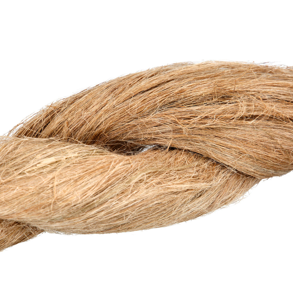 Cañamo fontaneria (madeja 200 gramos), esparto fontaneros, lino fontaneria, estopa fontaneria para tuberias y grifos