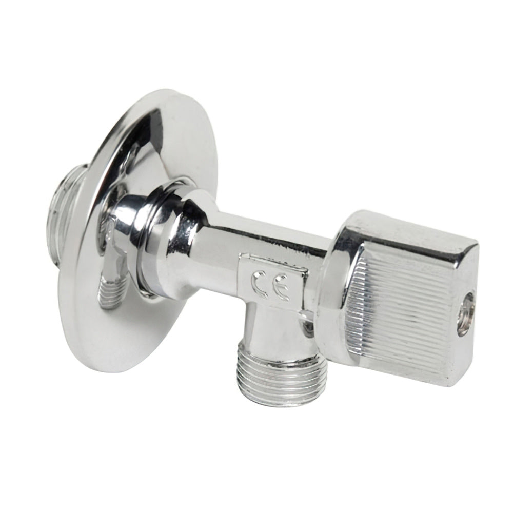 Llave de escuadra 1/2x3/8