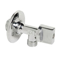 Llave de escuadra 1/2x3/8