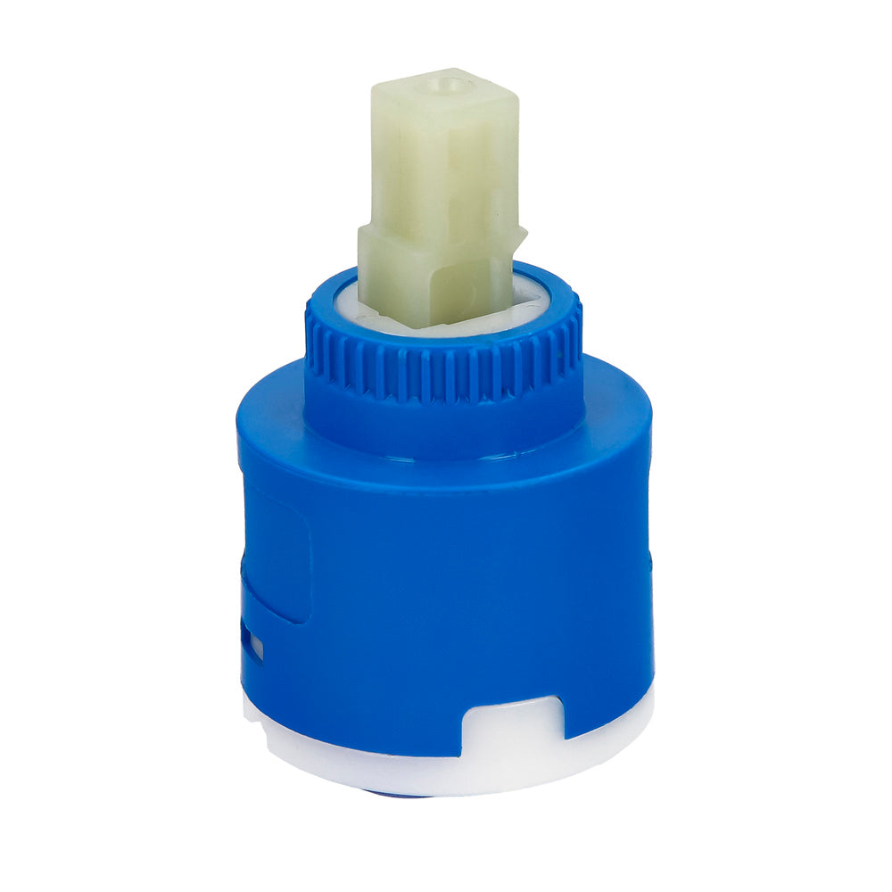 Ø 35 mm ceramic cartridge for Oryx single lever mixers