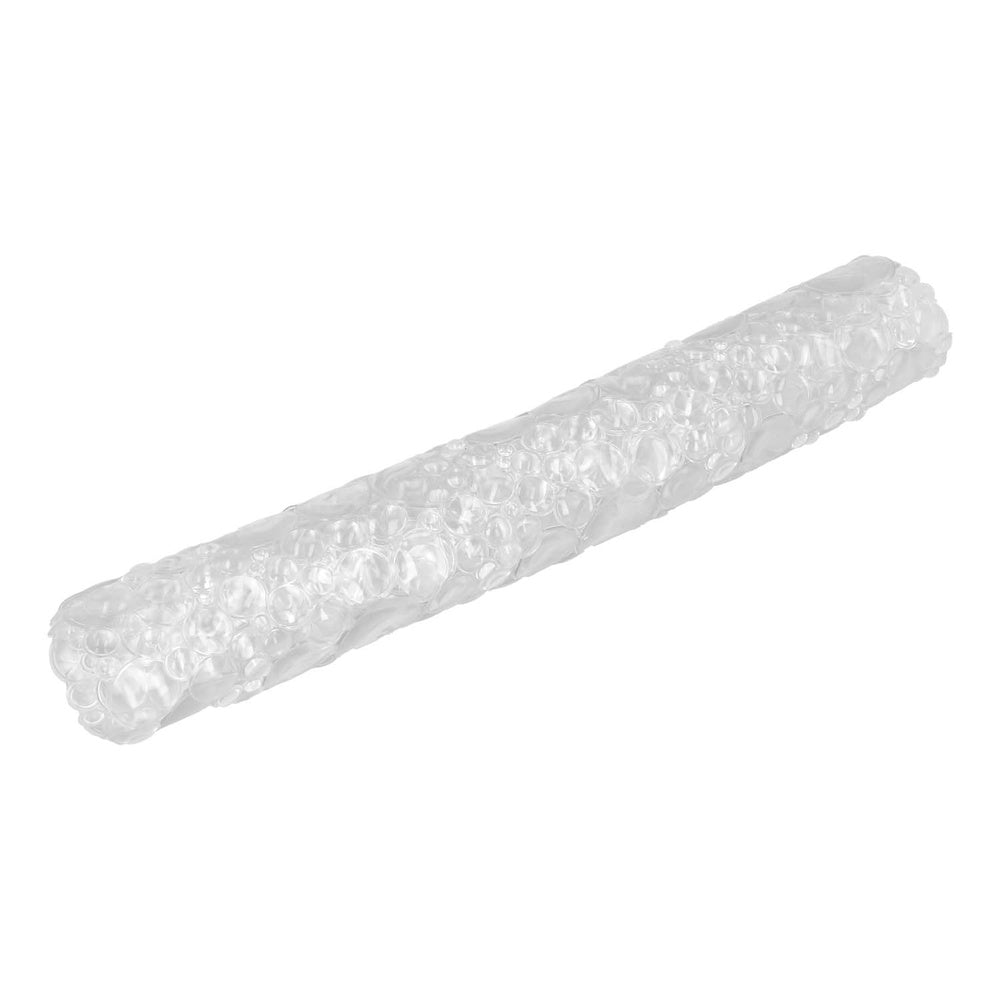 Alfombra bañera antideslizante 67x38 cm