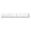 Eje portarrollos papel higiénico ø 25 mm x 13 cm