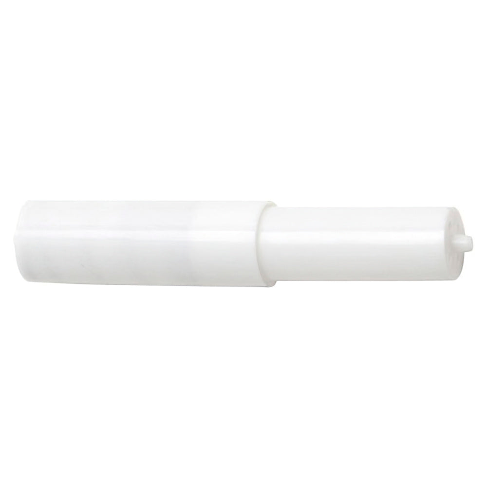 Haste do suporte de papel higiénico ø 25 mm x 13 cm