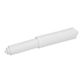 Eixo porta-rolos papel higiénico ø 22 mm x 110 - 150 mm