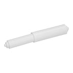 Eixo porta-rolos papel higiénico ø 22 mm x 110 - 150 mm