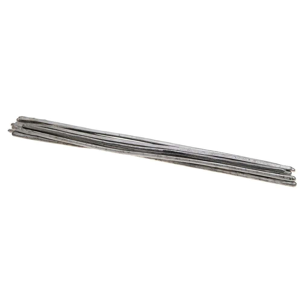 Bar tin 33% (kg)