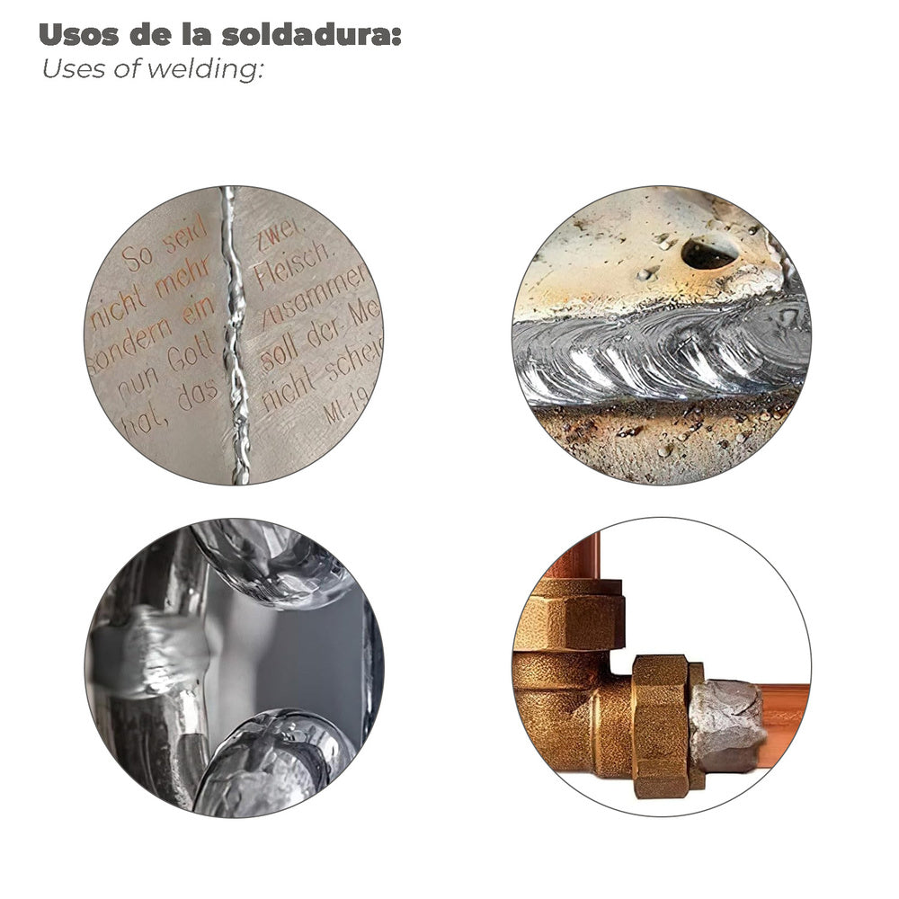 Bar tin 33% (kg)