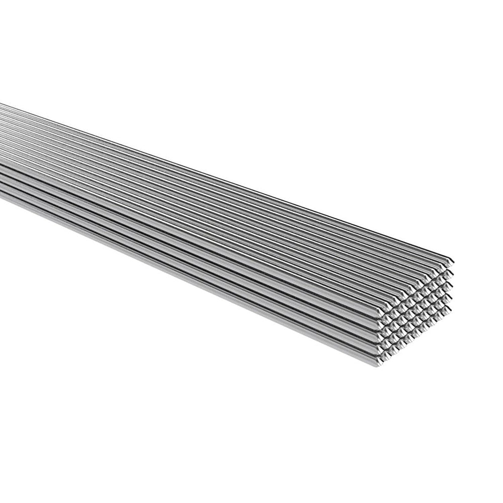 Bar tin 33% (kg)