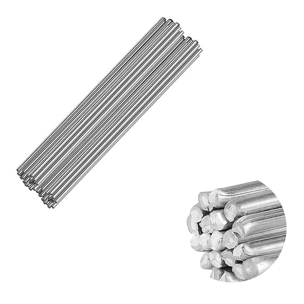 Tin bar 50% (kg)