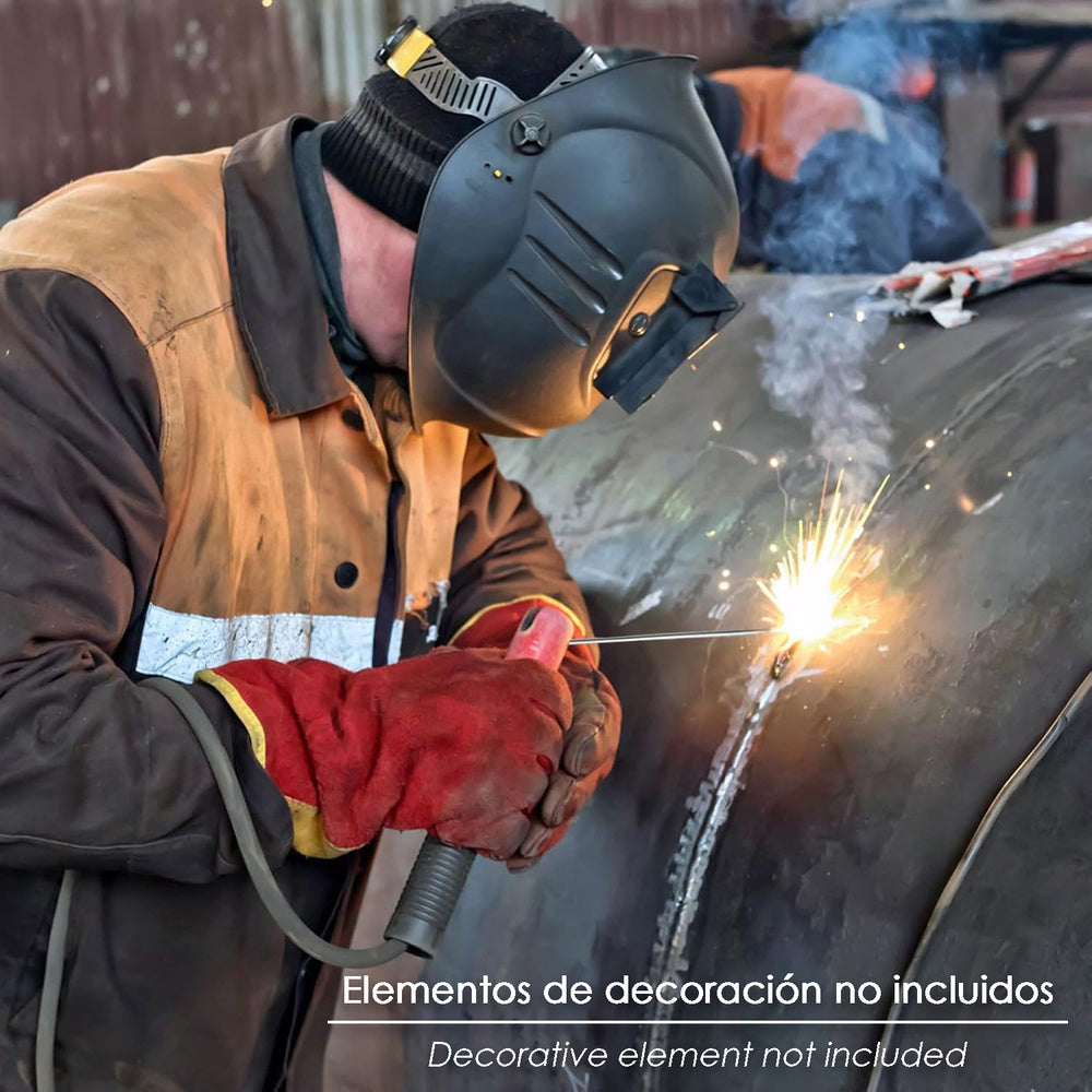 Tin bar 50% (kg)