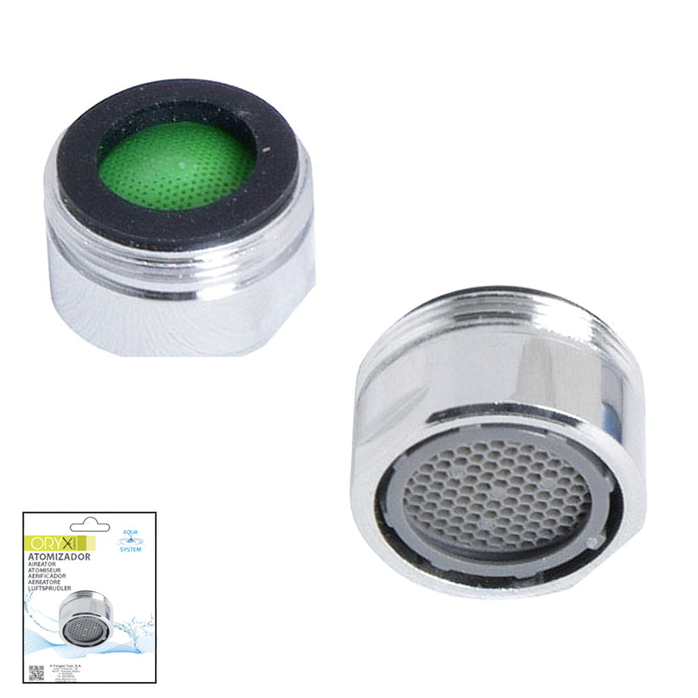 24/100 Male Economical Atomizer 7 Liters